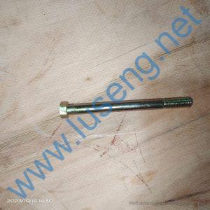JF30-00-13 pin shantui axle parts