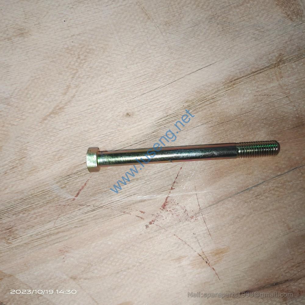 JF30-00-13 pin shantui axle parts