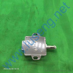 JW2-11H LTH Microswitch XG6121