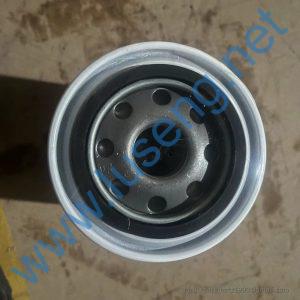 JX85100C 490B-32000B OIL FILTER XINCHAI