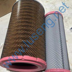 KW2440 612600114993 ST40154-1AB air filter
