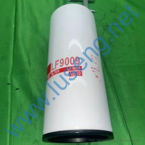 LF9009 LF9040 3401544 OIL FILTER