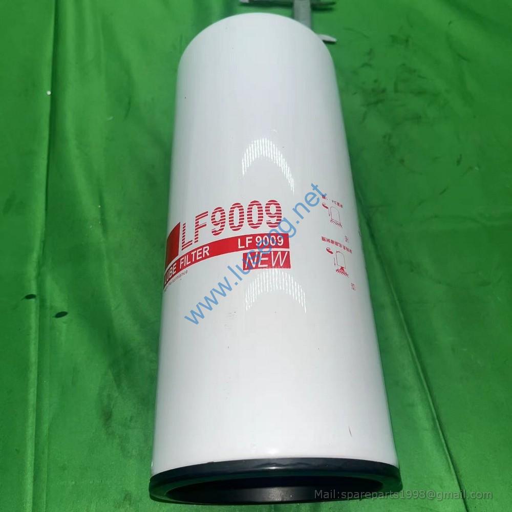 LF9009 LF9040 3401544 OIL FILTER