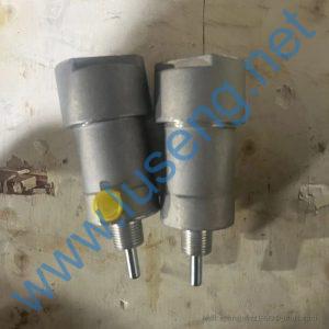 LG50EX.09.03 60980000196 Parking brake valve LONKING