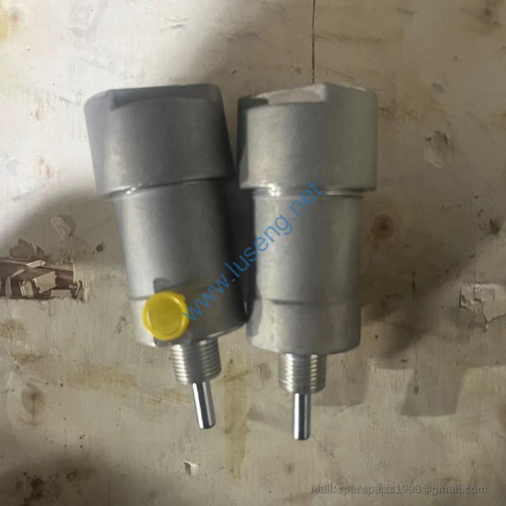 LG50EX.09.03 60980000196 Parking brake valve LONKING