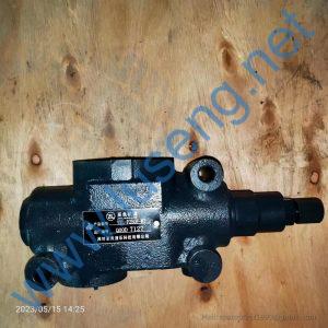 LG853.06.10 YXL-F250F YXL-F250F-N7 Priority valve LONKING