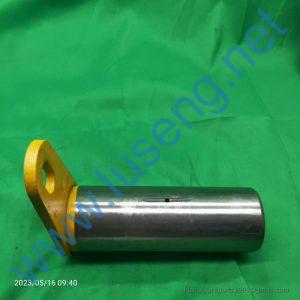 LG853.11.07 PIN LONKING