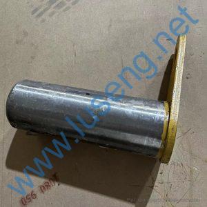 LG853.11.07 pin lonking