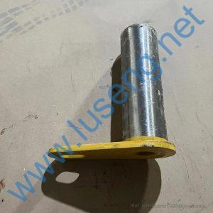 LG853.11.08 LG50F.11001-002 PIN LONKING