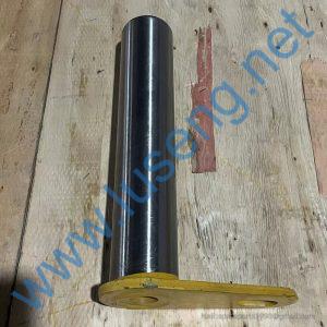 LG855.10.06 PIN LONKING