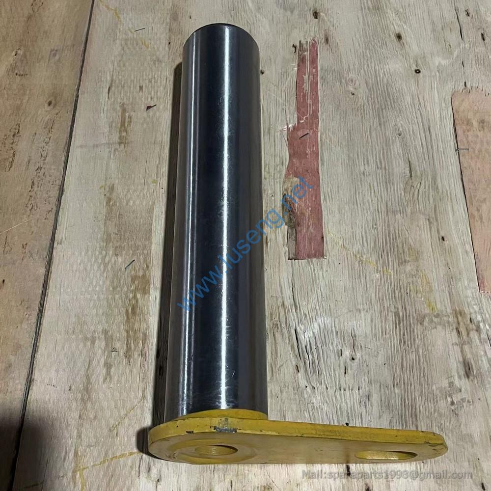 LG855.10.06 PIN LONKING