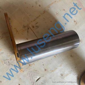 LG855N.11.27 30871014422 PIN LONKING
