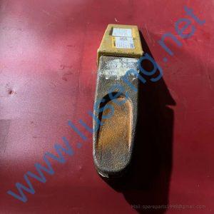 LG855N.22.53 Left tooth assembly LONKING