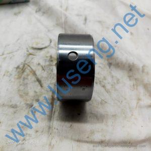 M3000-1002120-P CAMSHAFT BUSHING YUCHAI
