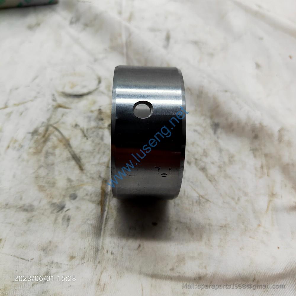 M3000-1002120-P CAMSHAFT BUSHING YUCHAI