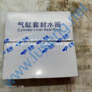 M3000-1004002A M3000-1004002B M3000-1004002 M3000-1004003 M3000-1004100 PISTON RING YUCHAI
