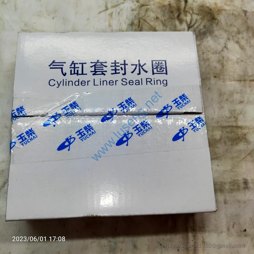 M3000-1004002A M3000-1004002B M3000-1004002 M3000-1004003 M3000-1004100 PISTON RING YUCHAI