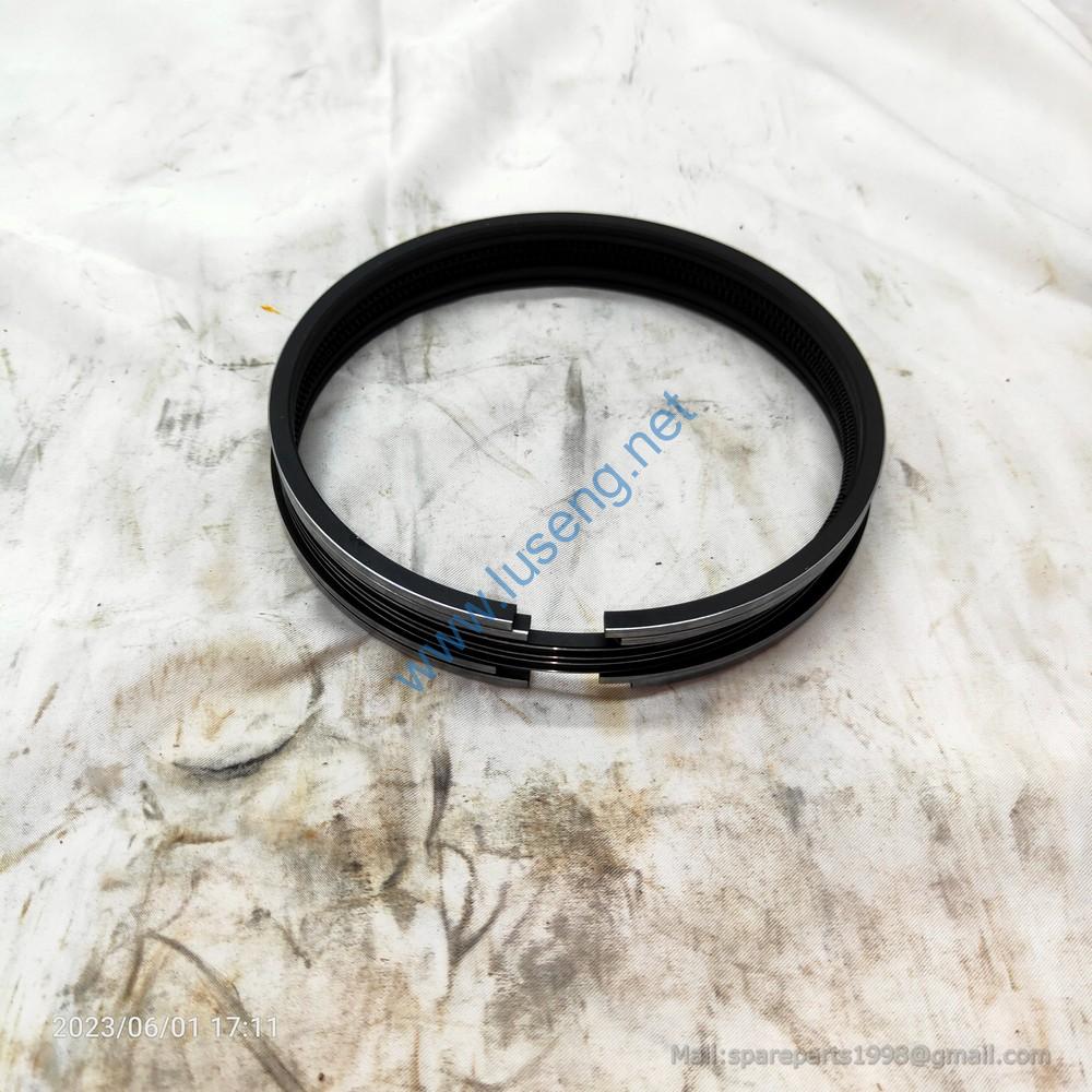 M3000-1004002A M3000-1004002B M3000-1004002 M3000-1004003 M3000-1004100 PISTON RING YUCHAI - Image 3