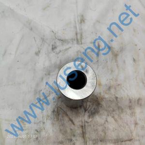 M3000-1004004 PISTON PIN YUCHAI