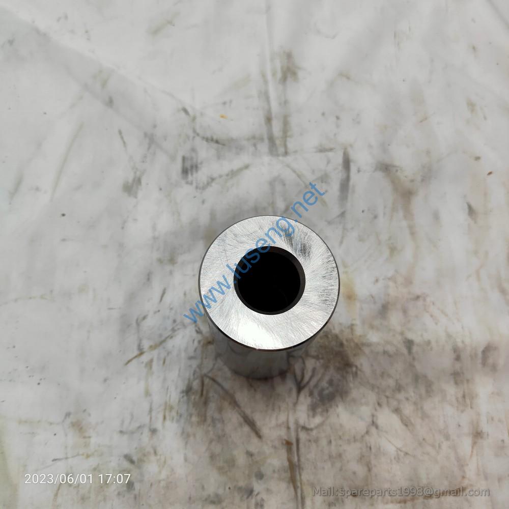 M3000-1004004 PISTON PIN YUCHAI