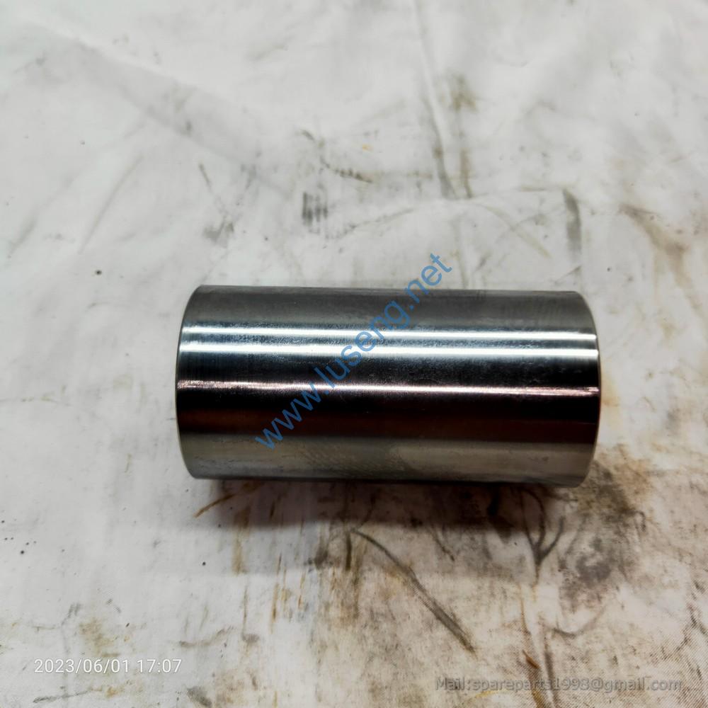 M3000-1004004 PISTON PIN YUCHAI - Image 2