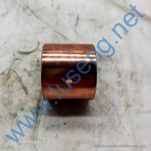 M3000-1004202A-P ROD BUSHING YUCHAI