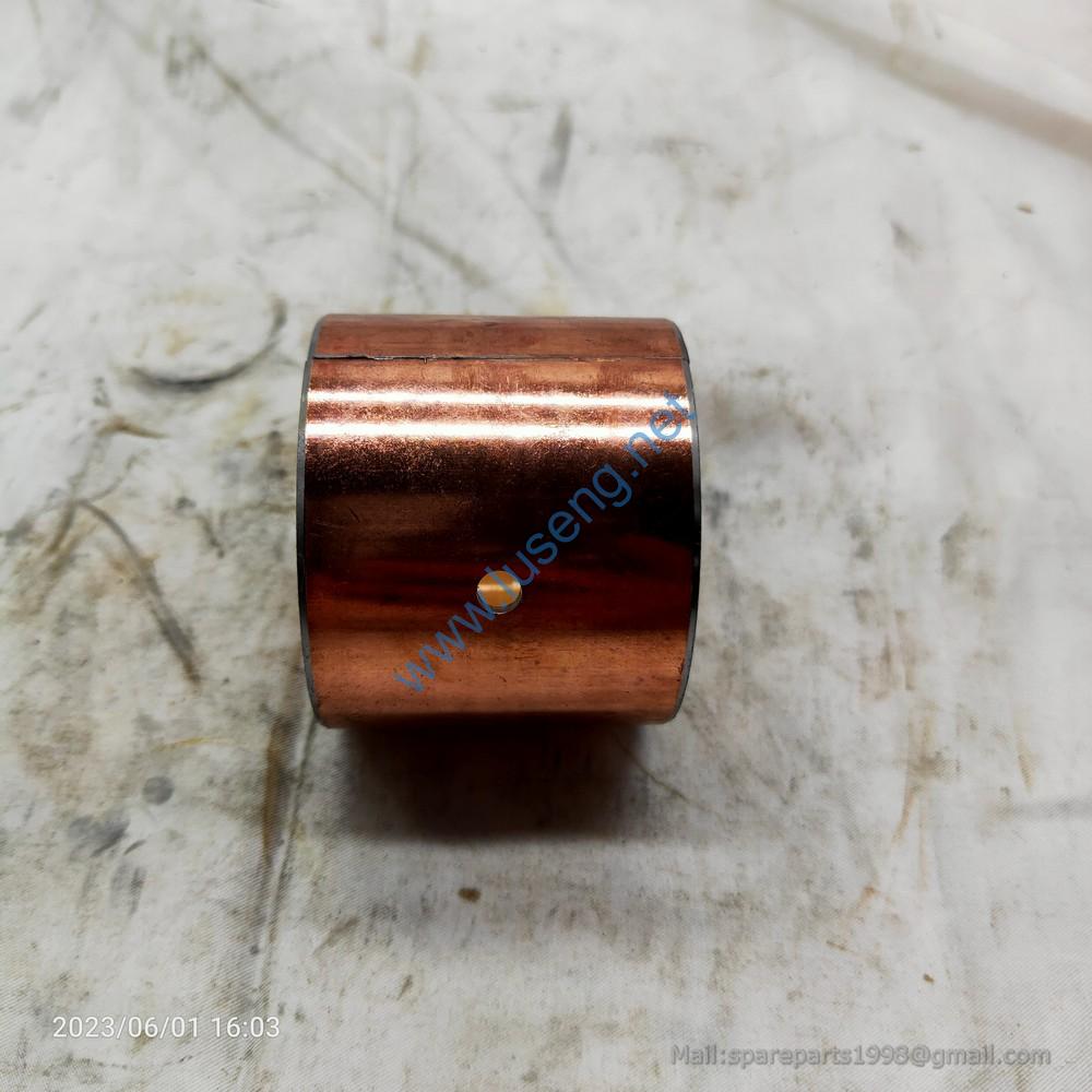 M3000-1004202A-P ROD BUSHING YUCHAI