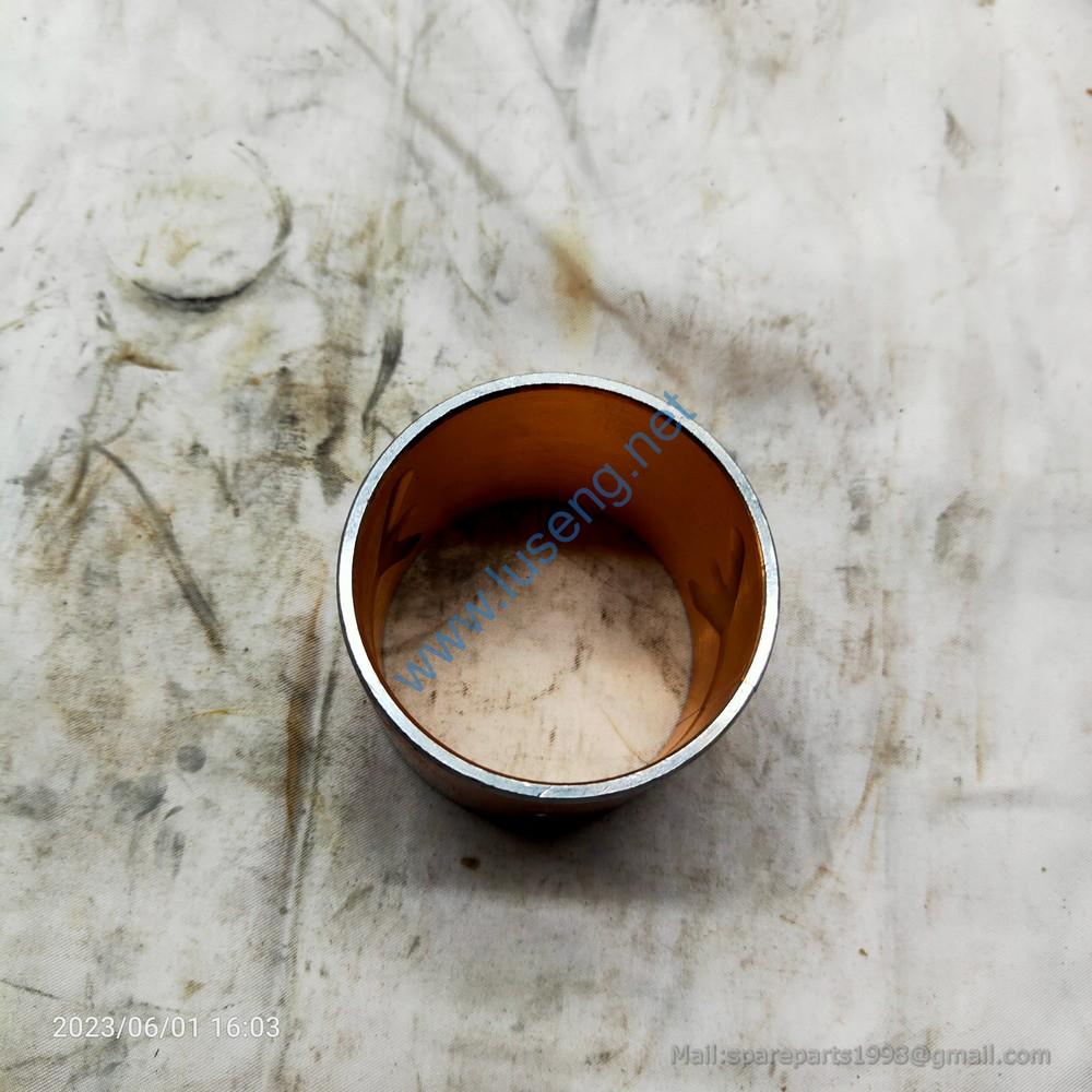 M3000-1004202A-P ROD BUSHING YUCHAI - Image 2