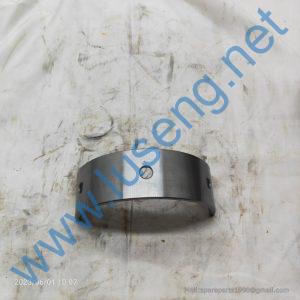 M3000-1005006A MAIN BEARING YUCHAI