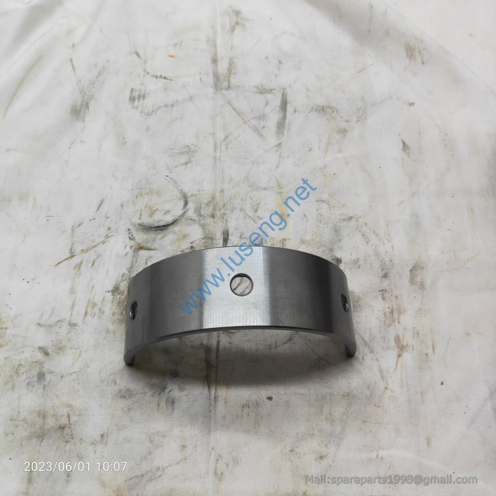 M3000-1005006A MAIN BEARING YUCHAI