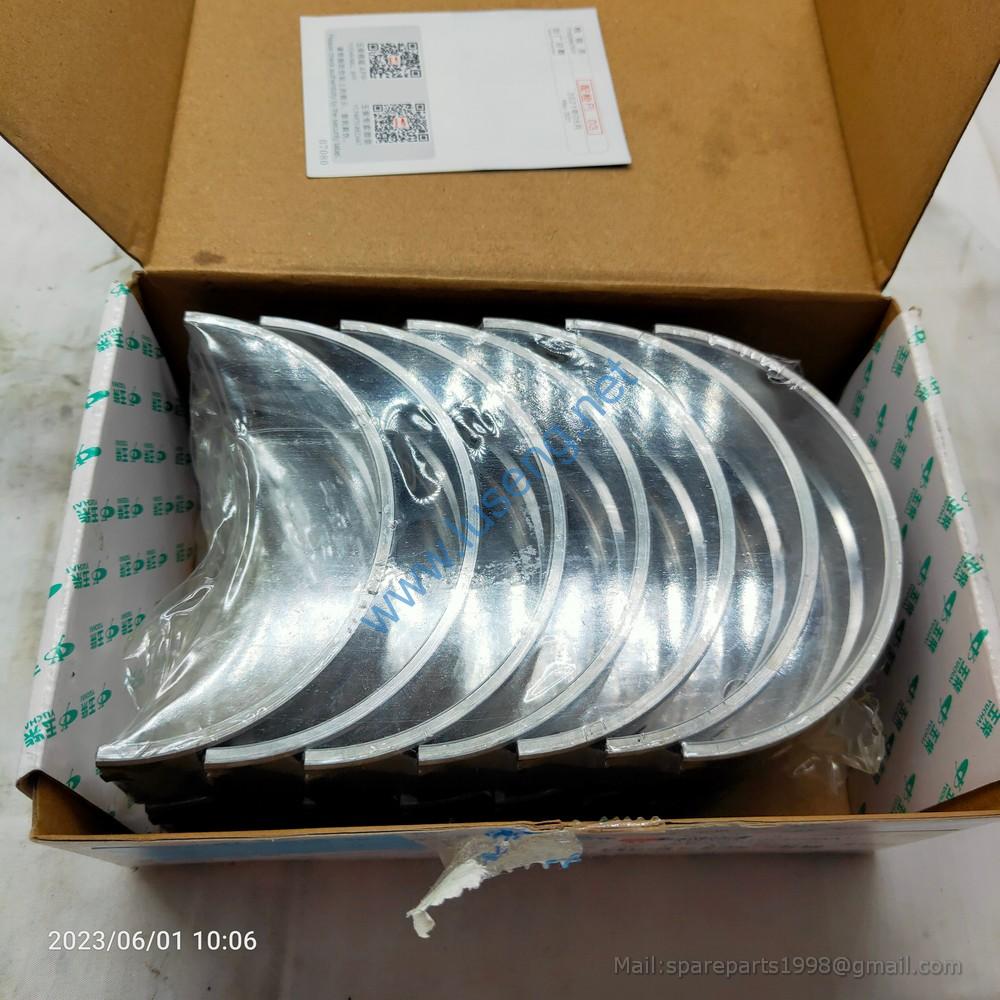 M3000-1005006A MAIN BEARING YUCHAI - Image 2