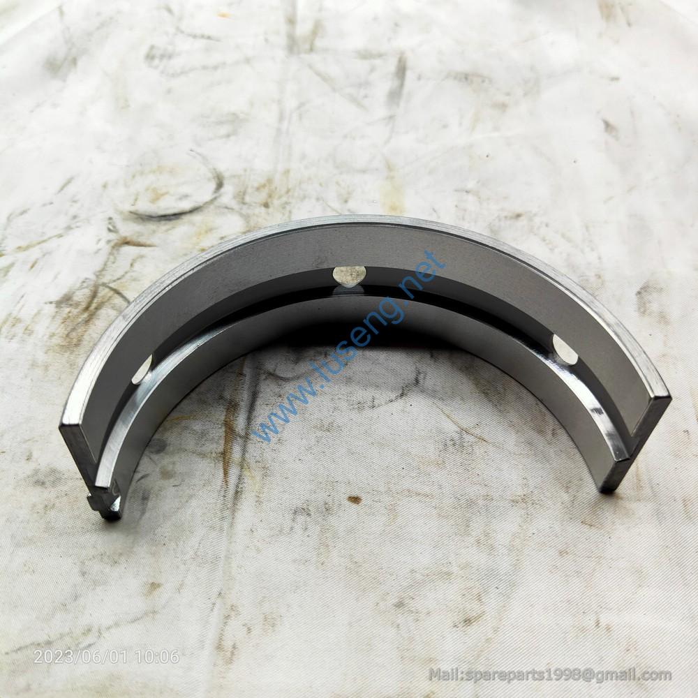 M3000-1005006A MAIN BEARING YUCHAI - Image 3