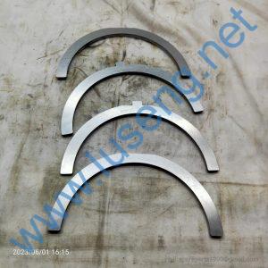M3000-1005008A M3000-1005007A THRUST BEARING YUCHAI
