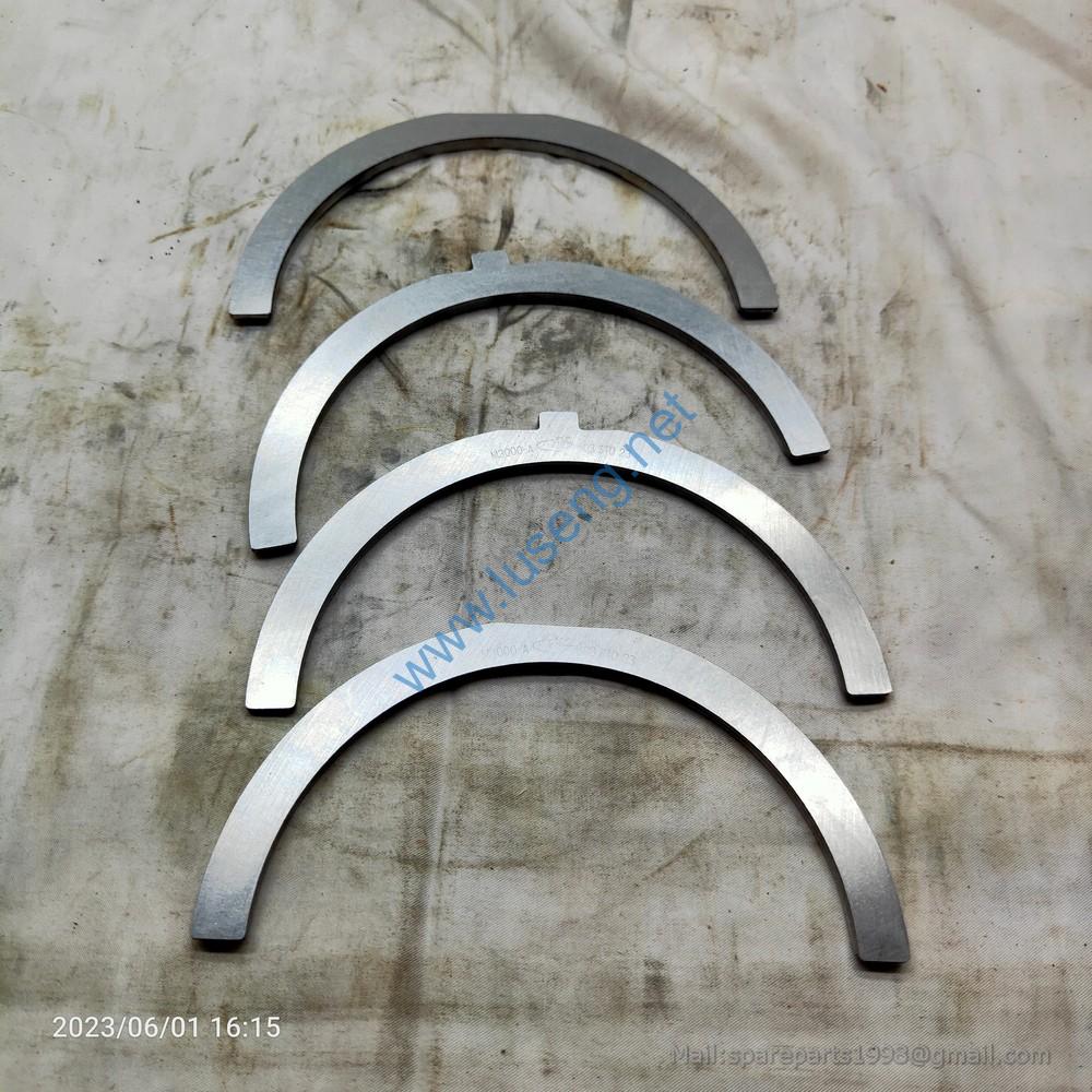 M3000-1005008A M3000-1005007A THRUST BEARING YUCHAI