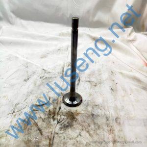 M6600-1003103 VALVE EX YUCHAI