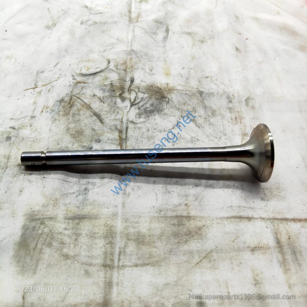 M6600-1003103 VALVE EX YUCHAI - Image 3