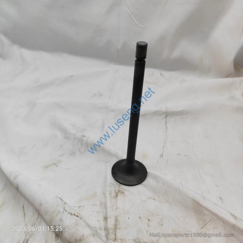 M6600-1003111 VALVE INTAKE YUCHAI