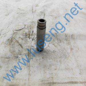 MX100-1003172-P VALVE GUIDE YUCHAI