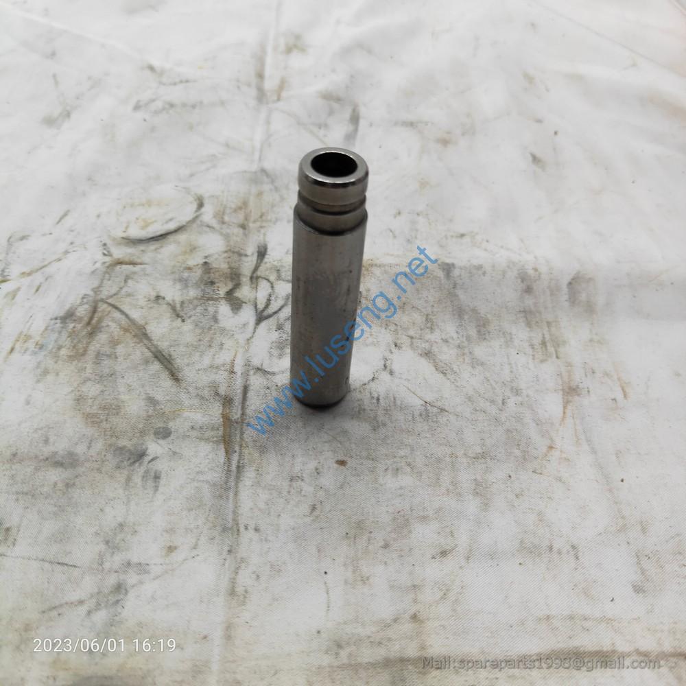 MX100-1003172-P VALVE GUIDE YUCHAI