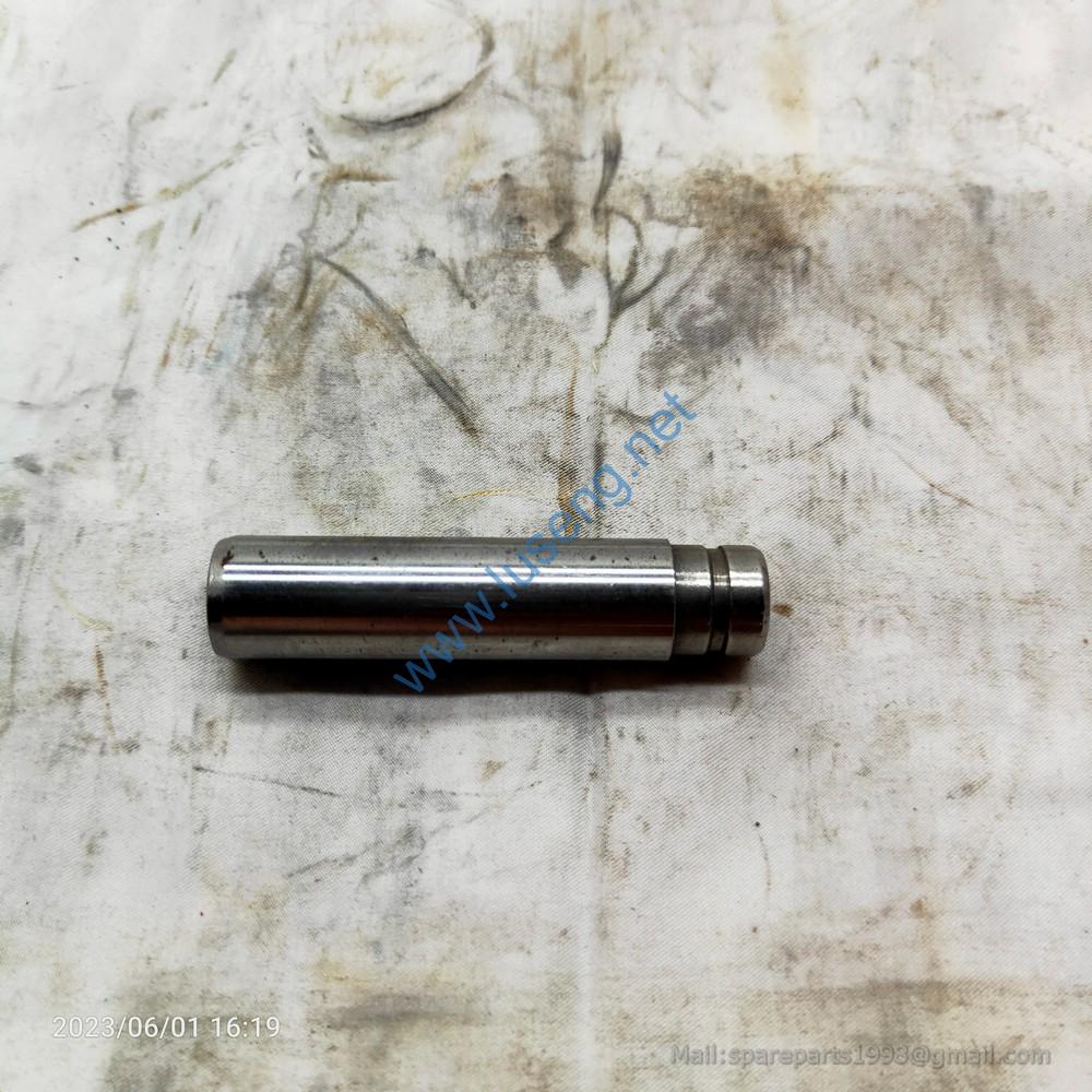 MX100-1003172-P VALVE GUIDE YUCHAI - Image 3