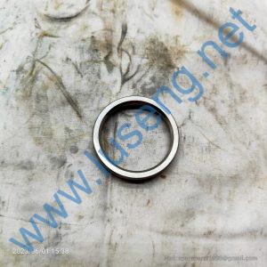 MX100-1003173 VALVE SEAT YUCHAI