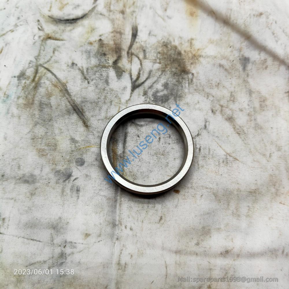 MX100-1003173 VALVE SEAT YUCHAI