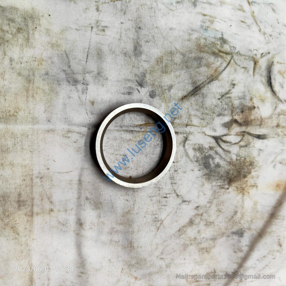 MX100-1003173 VALVE SEAT YUCHAI - Image 3