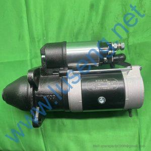 QDJ263E QD263E-00WX STARTER