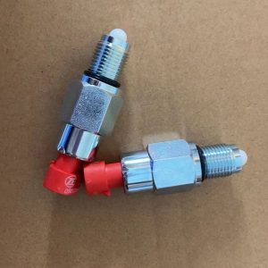 SP123097 Filter clogging alarm switch LIUGONG.jpg