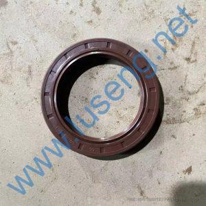 YC6B125-T21 YC209-065090FR YC209-C065090PR SEAL YUCHAI