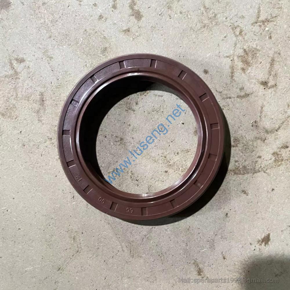 YC6B125-T21 YC209-065090FR YC209-C065090PR SEAL YUCHAI