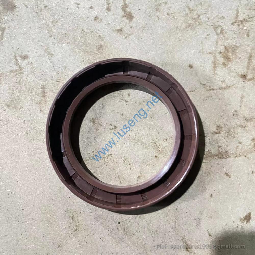 YC6B125-T21 YC209-065090FR YC209-C065090PR SEAL YUCHAI - Image 2