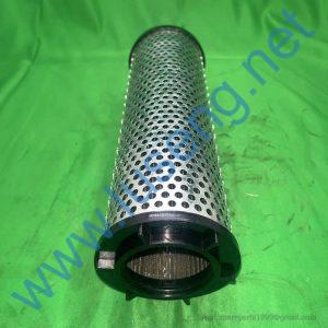 YFL-A400x25LS-G XFL-401x20H 60308000071 FILTER LONKING