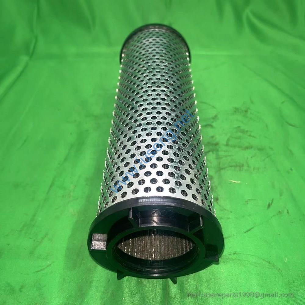 YFL-A400x25LS-G XFL-401x20H 60308000071 FILTER LONKING